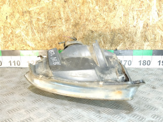 Фара левая Honda Civic 2001-2005
