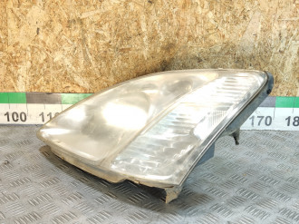 Фара левая Honda Civic 2001-2005