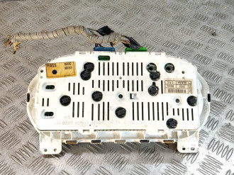 Панель приборов Honda Civic 2001-2005