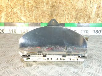 Панель приборов Honda Civic 2001-2005