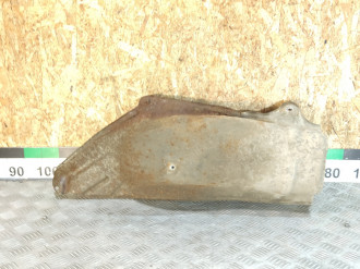 Экран тепловой Honda Civic 2001-2005