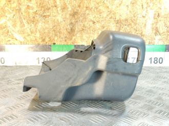 Кожух рулевой колонки Honda Civic 2001-2005