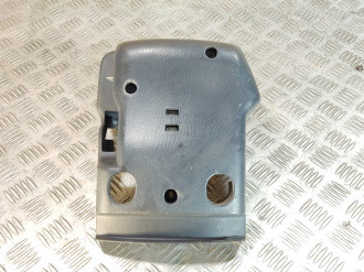 Кожух рулевой колонки Honda Civic 2001-2005