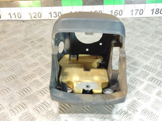 Кожух рулевой колонки Honda Civic 2001-2005