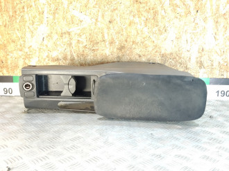 Подлокотник Honda Civic 2006-2012