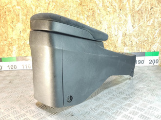 Подлокотник Honda Civic 2006-2012
