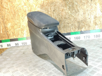 Подлокотник Honda Civic 2006-2012