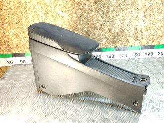 Подлокотник Honda Civic 2006-2012