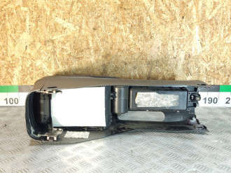Подлокотник Honda Civic 2006-2012