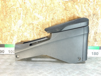 Подлокотник Honda Civic 2006-2012