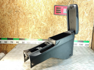 Подлокотник Honda Civic 2006-2012