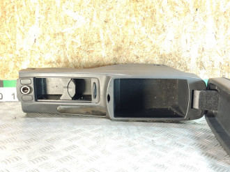 Подлокотник Honda Civic 2006-2012