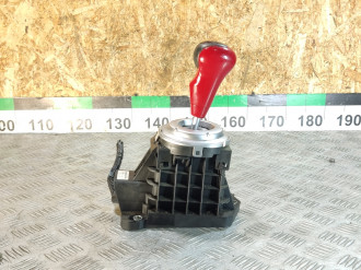 Кулиса КПП Honda Civic 2006-2012