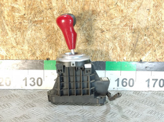 Кулиса КПП Honda Civic 2006-2012