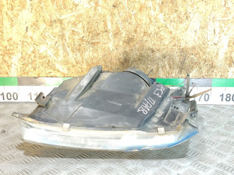 Фара правая Honda Civic 2001-2005