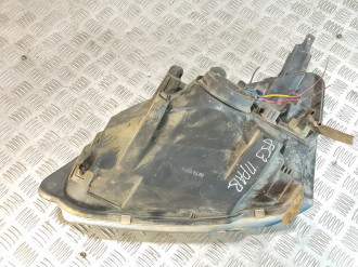 Фара правая Honda Civic 2001-2005