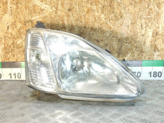 Фара правая Honda Civic 2001-2005