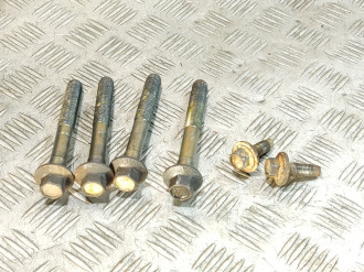 Болт подрамника переднего Honda Civic 2001-2005