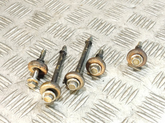 Болт Гайка клапанной крышки Honda Civic 2001-2005