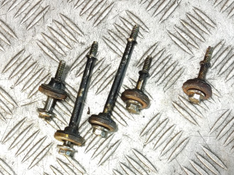 Болт Гайка клапанной крышки Honda Civic 2001-2005