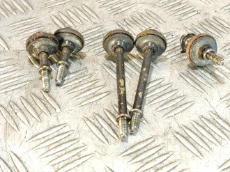 Болт Гайка клапанной крышки Honda Civic 2001-2005