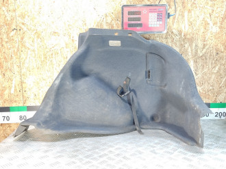 Обшивка багажника правая Honda Civic 2001-2005