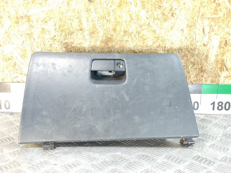 Бардачок Honda Civic 2001-2005