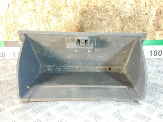 Бардачок Honda Civic 2001-2005