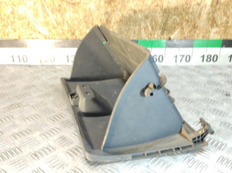 Бардачок Honda Civic 2001-2005