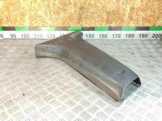 Обшивка стойки правая Honda Civic 2001-2005