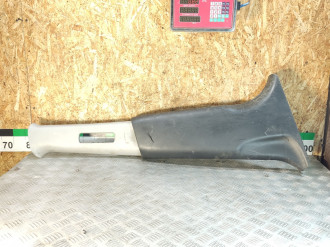 Обшивка стойки правая Honda Civic 2001-2005