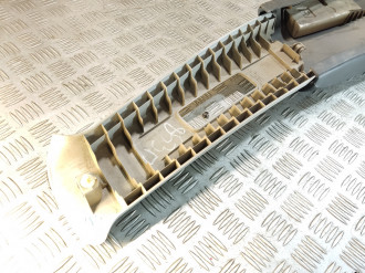 Обшивка стойки правая Honda Civic 2001-2005