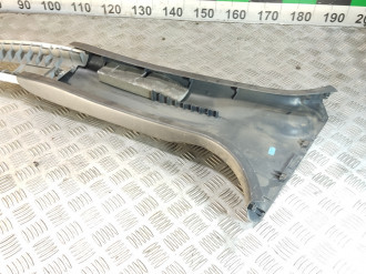 Обшивка стойки правая Honda Civic 2001-2005