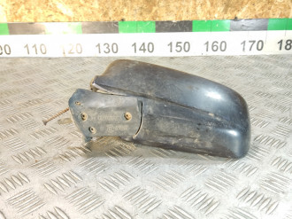 Зеркало левое Honda Civic 2001-2005