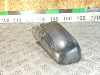 Зеркало левое Honda Civic 2001-2005