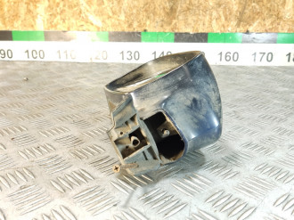 Зеркало левое Honda Civic 2001-2005