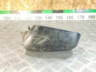 Зеркало левое Honda Civic 2001-2005