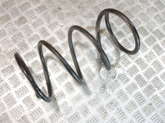 Пружина передняя Honda Civic 2001-2005