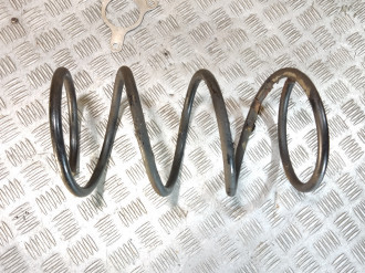 Пружина передняя Honda Civic 2001-2005