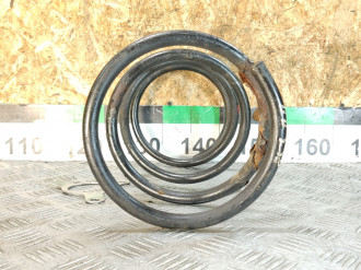 Пружина передняя Honda Civic 2001-2005