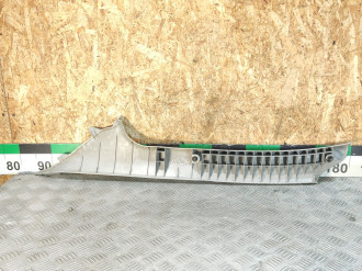 Обшивка стойки правая Honda Civic 2001-2005
