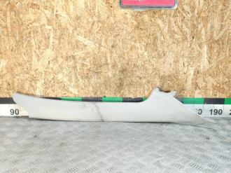 Обшивка стойки правая Honda Civic 2001-2005