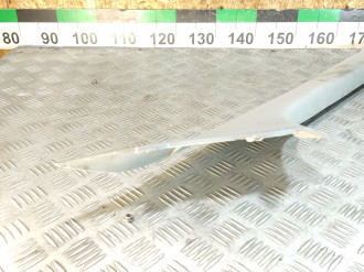 Обшивка стойки правая Honda Civic 2001-2005
