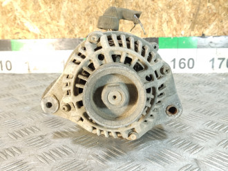 Генератор Honda Civic 2001-2005