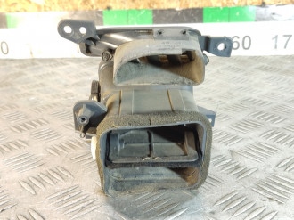 Дефлектор воздушный Honda Civic 2001-2005