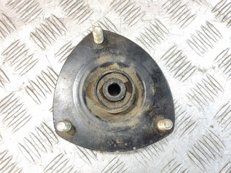 Опора переднего амортизатора Honda Civic 2001-2005