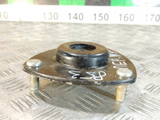 Опора переднего амортизатора Honda Civic 2001-2005