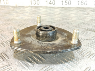 Опора переднего амортизатора Honda Civic 2001-2005