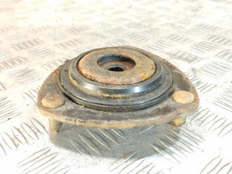 Опора переднего амортизатора Honda Civic 2001-2005