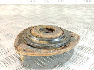 Опора переднего амортизатора Honda Civic 2001-2005